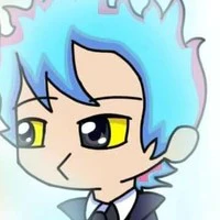 hihades