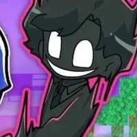 hiha nightmare