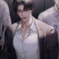 Hoàng Anh Vũ(công 3)