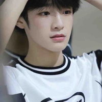 Uống Tuần Hy