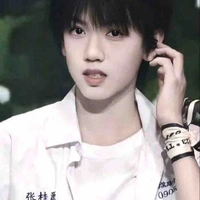 Trương Quế Nguyên