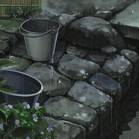 𝙱Í Ẩ𝙽 • 𝙳𝙾𝙽