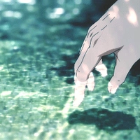 𝙰𝚕𝚕 𝙽𝚅 𝙷𝙸Ệ𝙽 𝙷Ữ𝚄