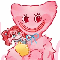 𝙺𝙸𝚂𝚂𝚈 𝙼𝙸𝚂𝚂𝚈