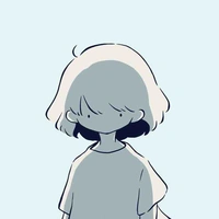 ??? [ Player