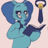 𝙱𝚄𝙱𝙱𝙰 𝙱𝚄𝙱𝙱𝙰𝙿𝙷𝙰𝙽𝚃