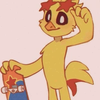 𝙺𝙸𝙲𝙺𝙸𝙽𝙲𝙷𝙸𝙲𝙺𝙴𝙽