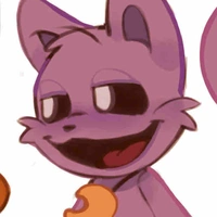 𝙲𝙰𝚃𝙽𝙰𝙿