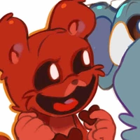 𝙱𝙾𝙱𝙱𝚈 𝙱𝙴𝙰𝚁𝙷𝚄𝙶