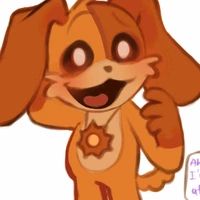 𝙳𝙾𝙶𝙳𝙰𝚈