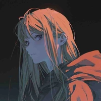 Dias Elizabeth