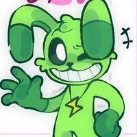 𝙷𝙾𝙿𝙿𝚈 𝙷𝙾𝙿𝚂𝙲𝙾𝚃𝙲𝙷