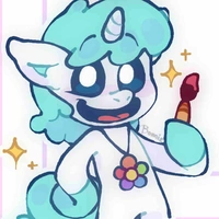 𝙲𝚁𝙰𝙵𝚃𝚈𝙲𝙾𝚁𝙽