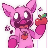 𝙿𝙸𝙲𝙺𝚈𝙿𝙸𝙶