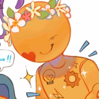 𝚈/𝙽 • 𝙿𝙻𝙰𝚈𝙴𝚁 [ Child ]