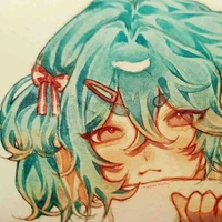 -P/s 𝗞em Ɖánh 𝗥ăng 𝝜oạt 𝝩ính<Đ