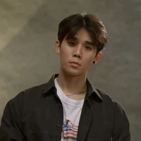 Jimmy Jitaraphol (Anh)