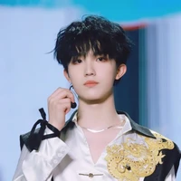 Tô Tân Hạo