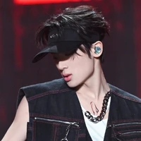 Trương Tuấn Hào