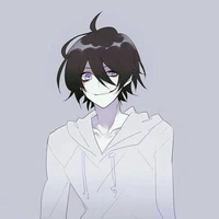 Jeff the killer