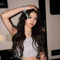 Capri Kết