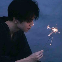 Vir Xử