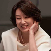 Seon Lam