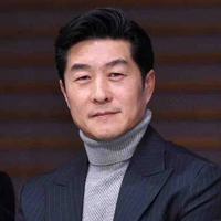 Seon Hoan