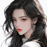 Long Thanh Thụy