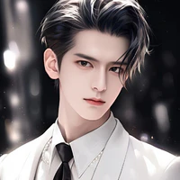 Phượng Hoài Du