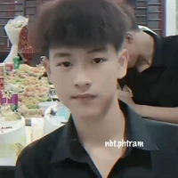 Lê Trung Thật