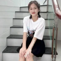 Thảo Nguyên