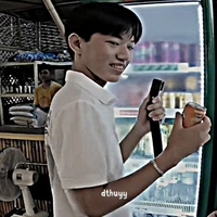 Huỳnh Phước Đẳng