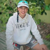 Nguyễn Minh Thoại