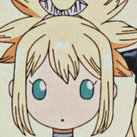 Kohaku