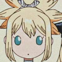 Kohaku