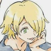 Ginro