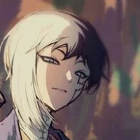 Asagiri Gen
