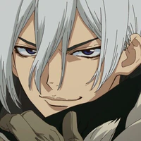 Hyoga Akatsuki 