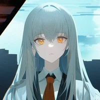 Chikara Sirimiri / Narcissist Baigan