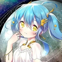 Chikara Sirimiri / Narcissist Baigan nhỏ