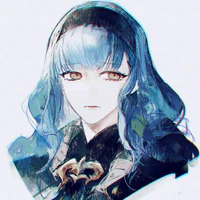 Chikara Hajimeru