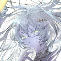 Angle
