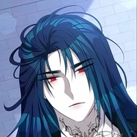 Chikara Mamoru