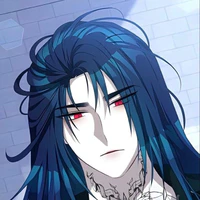 Chikara Mamoru