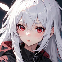 Aikara Iris