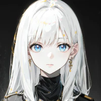 Hikara Mizu