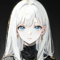 Hikara Mizu