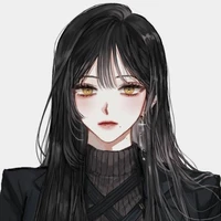 Chikara/Drageur Primo