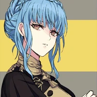 Chikara Shinyu